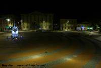 Imagine atasata: Reabilitare centru - 2015.05.20 - 21.jpg